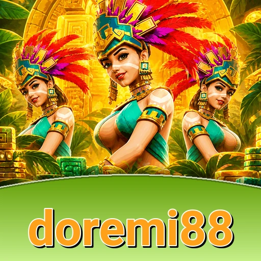 Mode gelap doremi88